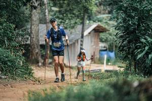 BIB: 
                            <button type="button" onclick="openModal(25638231)" class="btn btn-primary btn-sm float-right btn-popup" data-toggle="modal" data-target=".modal-high-quality">
                        <i class="fas fa-shopping-cart"></i> Add to Cart
                    </button>
                                            <button type="button" onclick="isThisMe(25638231, true)" class="btn btn-success btn-sm float-right btn-popup btn-isme hidden" data-toggle="tooltip" data-placement="bottom" title="นี่คือรูปของคุณใช่ไหม คลิกที่นี่เพื่อเอาเข้าอัลบั้ม">
                        <i class="fas fa-plus"></i> Add to album
                    </button>
                    <button type="button" onclick="isThisMe(25638231, false)" class="btn btn-warning btn-sm float-right btn-popup btn-isnotme hidden">
                        <i class="fas fa-ban"></i> Remove from album
                    </button>